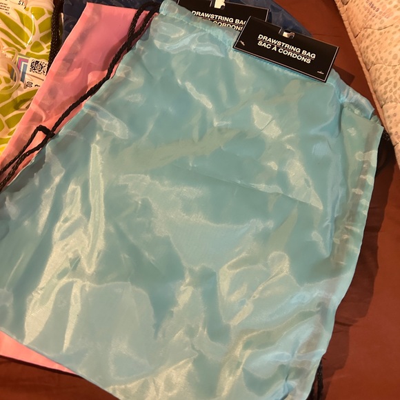 Colorful Kids Accessory Set - Picture 2 of 6